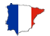 DCM-WEB - Français