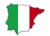 DCM-WEB - Italiano